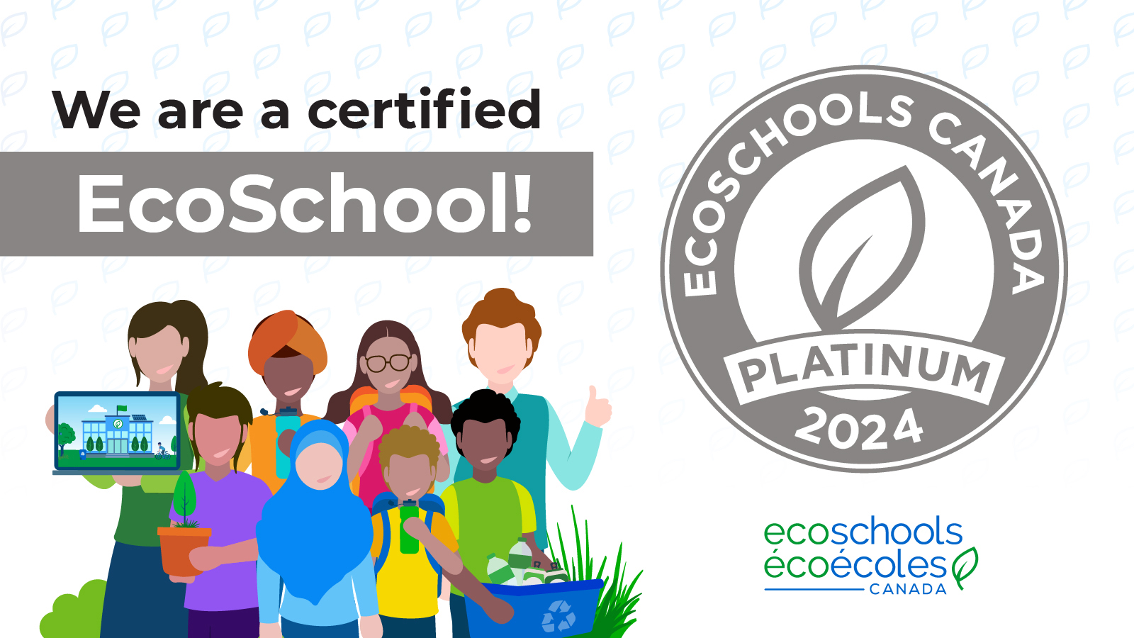 2024_ECO School Platinum-Certification-PLATINUM